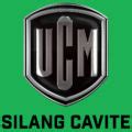 ucm iloilo|UCM Group of Companies Inc..